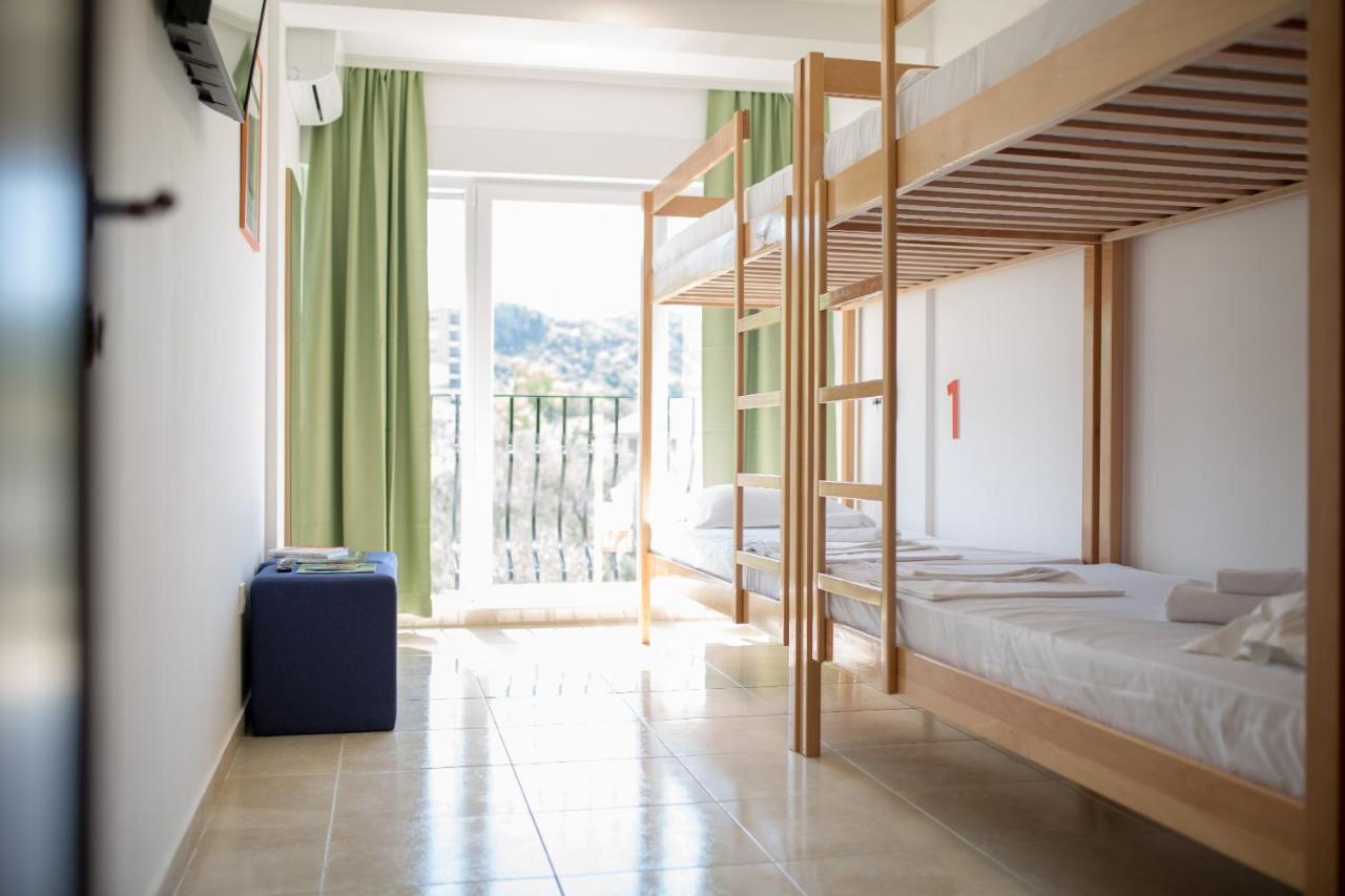 H88 Rooms Guest house *