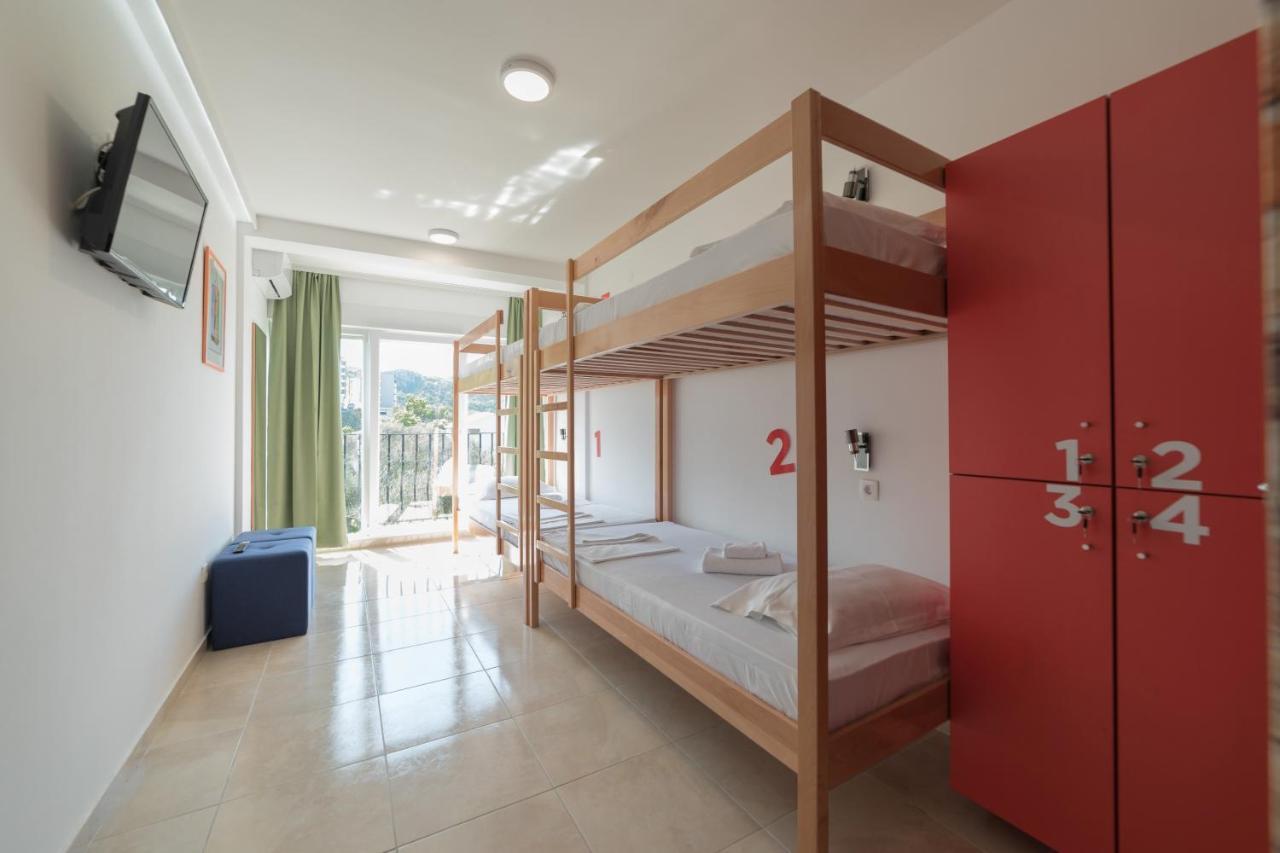 Guest house H88 Rooms *