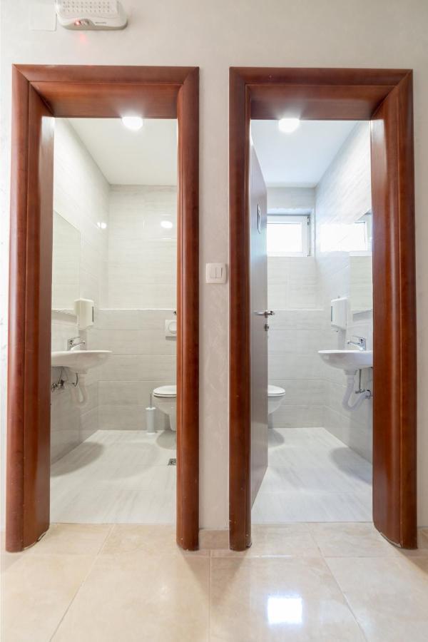 H88 Rooms * Budva